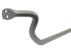 Whiteline - Whiteline BSF33Z Front Anti-Sway Bar 22mm HD Blade Adjustable - Image 3