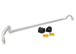 Whiteline - Whiteline BSF33Z Front Anti-Sway Bar 22mm HD Blade Adjustable - Image 4