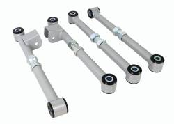 Whiteline - Whiteline KTA108 Rear Suspension Control Arm for Saab/Subaru/Wagon - Image 3