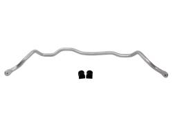 Whiteline - Whiteline BMF48 Front Anti-Sway Bar 26mm HD for MITSUBISHI - Image 2