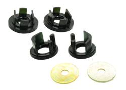 Whiteline - Whiteline KDT903 Rear Upper Rearward Differential Mount Bushing for Subaru - Image 2