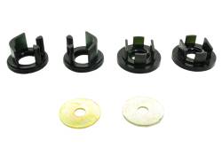 Whiteline - Whiteline KDT903 Rear Upper Rearward Differential Mount Bushing for Subaru - Image 3
