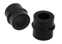Whiteline - Whiteline W23328 Front Anti-Sway Bar Mount Bushing 30mm for CHRYSLER - Image 2