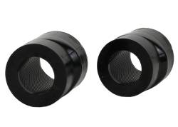 Whiteline - Whiteline W23328 Front Anti-Sway Bar Mount Bushing 30mm for CHRYSLER - Image 3