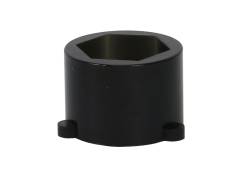 Whiteline - Whiteline W11113 Front Steering Rack & Pinion Internal Bushing for Mercury - Image 1
