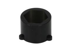 Whiteline - Whiteline W11113 Front Steering Rack & Pinion Internal Bushing for Mercury - Image 2