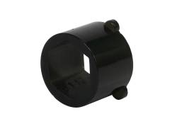 Whiteline - Whiteline W11113 Front Steering Rack & Pinion Internal Bushing for Mercury - Image 3