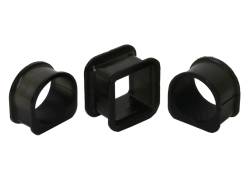 Whiteline - Whiteline KSR202 Front Steering Rack & Pinion Mount Bushing - Image 2