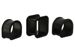 Whiteline - Whiteline KSR202 Front Steering Rack & Pinion Mount Bushing - Image 3