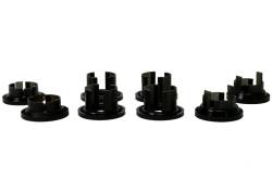 Whiteline - Whiteline KDT910 Rear Crossmember Mount Insert Bushing for Subaru - Image 1