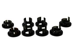 Whiteline - Whiteline KDT910 Rear Crossmember Mount Insert Bushing for Subaru - Image 2