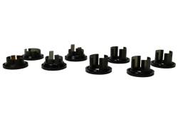 Whiteline - Whiteline KDT910 Rear Crossmember Mount Insert Bushing for Subaru - Image 3
