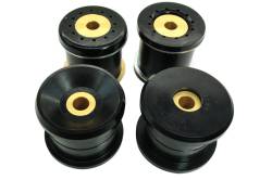 Whiteline - Whiteline KDT917 Rear Crossmember Front & Rear Mount Bushing BMW - Image 1