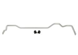 Whiteline - Whiteline BSR37XZ Rear 24mm Anti-Sway Bar Adjustable for 04-07 Impreza WRX STI - Image 2