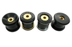 Whiteline - Whiteline KDT917 Rear Crossmember Front & Rear Mount Bushing BMW - Image 3