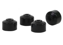 Whiteline - Whiteline W22921 Rear Anti-Sway Bar Link Upper Bushing for Pontiac/Toyota - Image 3