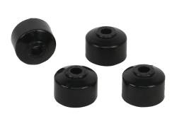 Whiteline - Whiteline W22921 Rear Anti-Sway Bar Link Upper Bushing for Pontiac/Toyota - Image 2
