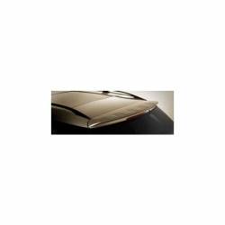 WingTech - WingTech Factory Style Roof Mount Rear Spoiler Un-Lighted WT-14073 - Image 1