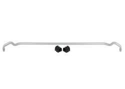 Whiteline - Whiteline BSF12Z Front Anti-Sway Bar 22mm HD Blade Adjustable for Saab/Subaru - Image 2