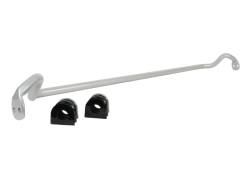 Whiteline - Whiteline BSF12Z Front Anti-Sway Bar 22mm HD Blade Adjustable for Saab/Subaru - Image 4