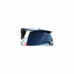 WingTech - WingTech Factory Style Roof Mount Rear Spoiler Un-Lighted ABS-290 - Image 1