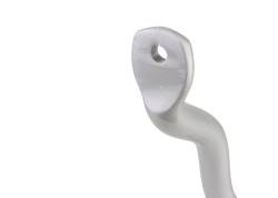 Whiteline - Whiteline BTR39 Rear Anti-Sway Bar 20mm HD for 97-01 Toyota Camry - Image 3