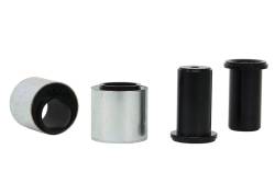 Whiteline - Whiteline KCA402 Front Control Arm Lower Inner Rear Bushing - Image 1