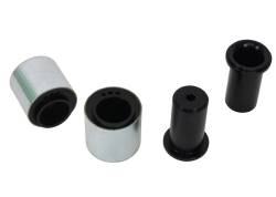 Whiteline - Whiteline KCA402 Front Control Arm Lower Inner Rear Bushing - Image 2