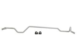 Whiteline - Whiteline BSR36Z Rear Anti-Sway Bar 22mm HD Blade Adjustable - Image 1