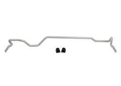 Whiteline - Whiteline BSR36Z Rear Anti-Sway Bar 22mm HD Blade Adjustable - Image 2
