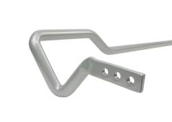 Whiteline - Whiteline BSR36Z Rear Anti-Sway Bar 22mm HD Blade Adjustable - Image 3