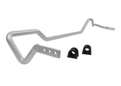 Whiteline - Whiteline BSR36Z Rear Anti-Sway Bar 22mm HD Blade Adjustable - Image 4