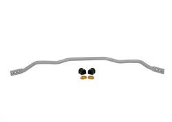 Whiteline - Whiteline BMR84Z Rear Anti-Sway Bar 27mm Adjustable for 08-15 Mitsubishi Lancer - Image 2