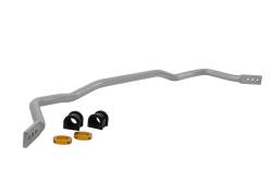 Whiteline - Whiteline BMR84Z Rear Anti-Sway Bar 27mm Adjustable for 08-15 Mitsubishi Lancer - Image 4