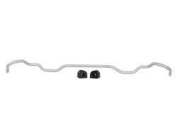 Whiteline - Whiteline BSF14 Front Anti-Sway Bar 20mm HD for Subaru - Image 1