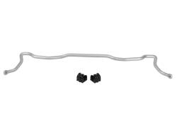 Whiteline - Whiteline BSF14 Front Anti-Sway Bar 20mm HD for Subaru - Image 2
