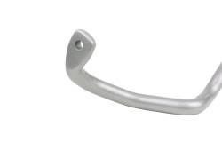 Whiteline - Whiteline BSF14 Front Anti-Sway Bar 20mm HD for Subaru - Image 3