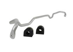 Whiteline - Whiteline BSF14 Front Anti-Sway Bar 20mm HD for Subaru - Image 4