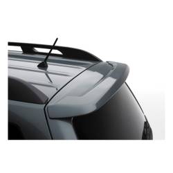 WingTech - WingTech Factory Style Roof Mount Rear Spoiler Un-Lighted WT-14117 - Image 1
