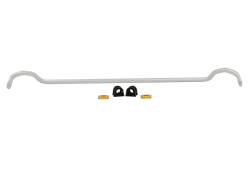 Whiteline - Whiteline BSF30Z Front Anti-Sway Bar 22mm HD Blade Adjustable - Image 1