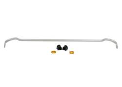 Whiteline - Whiteline BSF30Z Front Anti-Sway Bar 22mm HD Blade Adjustable - Image 2