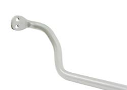 Whiteline - Whiteline BSF30Z Front Anti-Sway Bar 22mm HD Blade Adjustable - Image 3