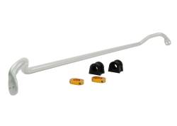 Whiteline - Whiteline BSF30Z Front Anti-Sway Bar 22mm HD Blade Adjustable - Image 4