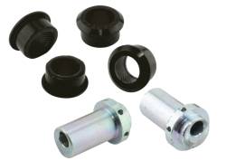 Whiteline - Whiteline KCA399 Rear Control Arm Upper Outer Bushing Camber Correction - Image 2