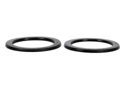 Whiteline - Whiteline W71477 Spring Pad/trim Packer Bushing FORD - Image 1
