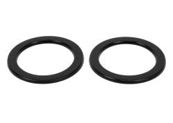 Whiteline - Whiteline W71477 Spring Pad/trim Packer Bushing FORD - Image 2