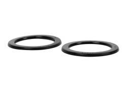 Whiteline - Whiteline W71477 Spring Pad/trim Packer Bushing FORD - Image 3
