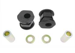 Whiteline - Whiteline KCA366 Front Control Arm Lower Inner Bushing Caster Correction - Image 2