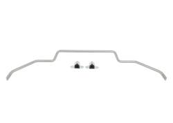 Whiteline - Whiteline BNR36XZ Adjustable 20mm Rear Anti-Sway Bar for 09-18 Nissan GT-R - Image 2