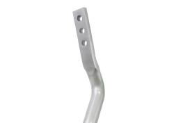 Whiteline - Whiteline BNR36XZ Adjustable 20mm Rear Anti-Sway Bar for 09-18 Nissan GT-R - Image 3